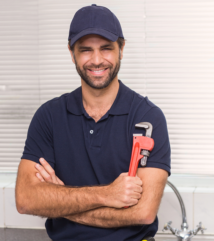 525 Plumbing & Electric Maintenance